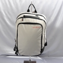 Samsonite, , u18.008.005